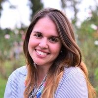 María Emilia Piqué