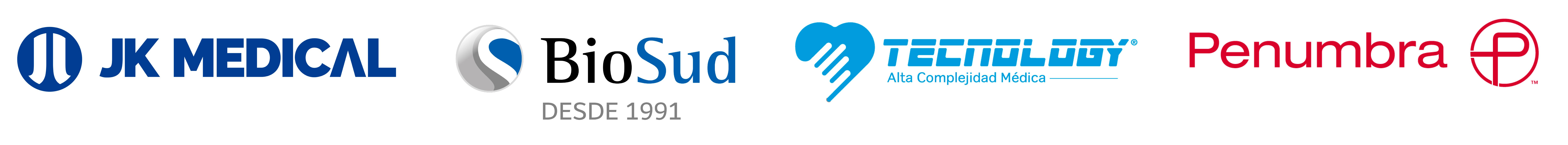 4logos-02.jpg