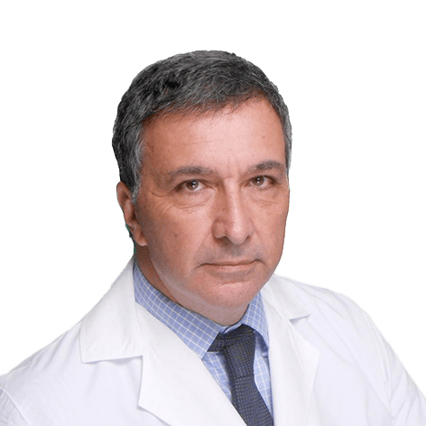 Astore, Ignacio Enrique