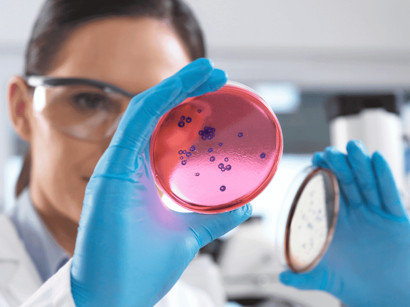 Anatomía Patológica