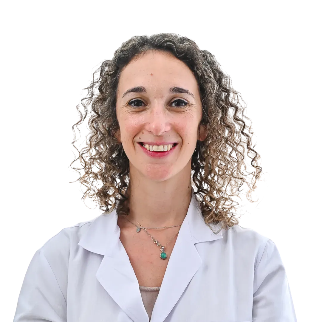 Aran, Oro María José