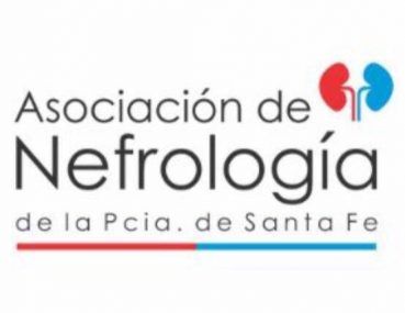 Asociación Rosarina de Nefrología.jpeg