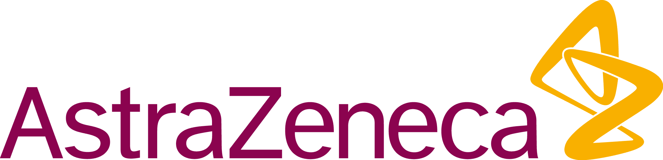 AstraZeneca.png