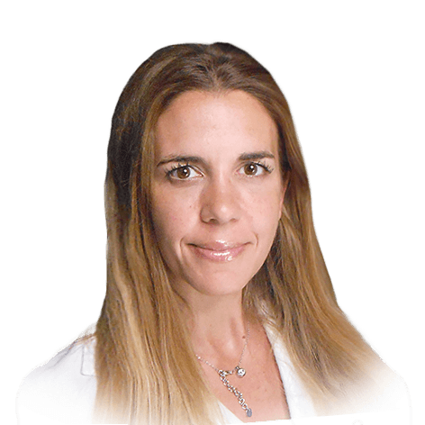 Badías, María Florencia