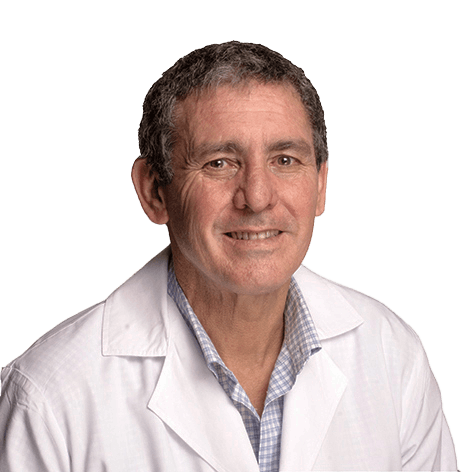 Baetti, Daniel Ricardo