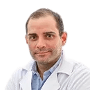 Baravalle, Jose Luis