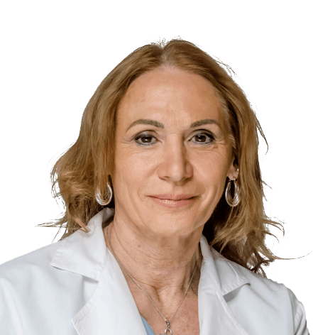 Basualdo, Adriana Ines