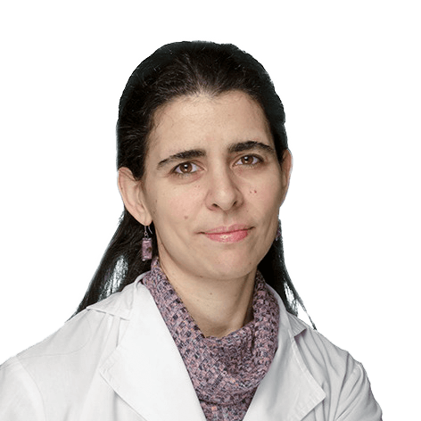 Blanco, Eliana Valeria