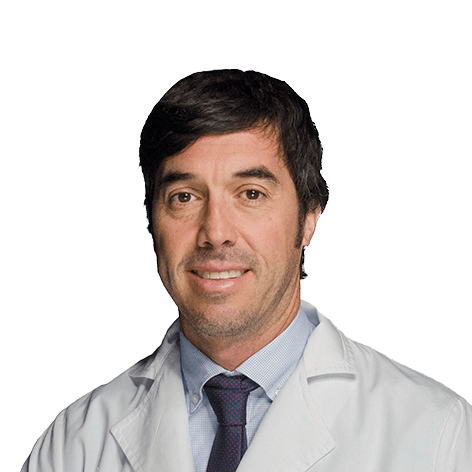 Bonelli, Juan Manuel