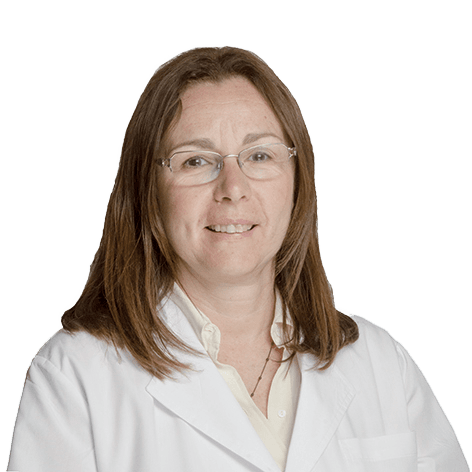 Bonini, María Teresa