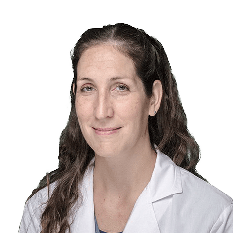 Borrachetti, Mariel Luciana