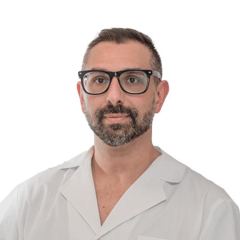 Comelli, Lucas Jorge