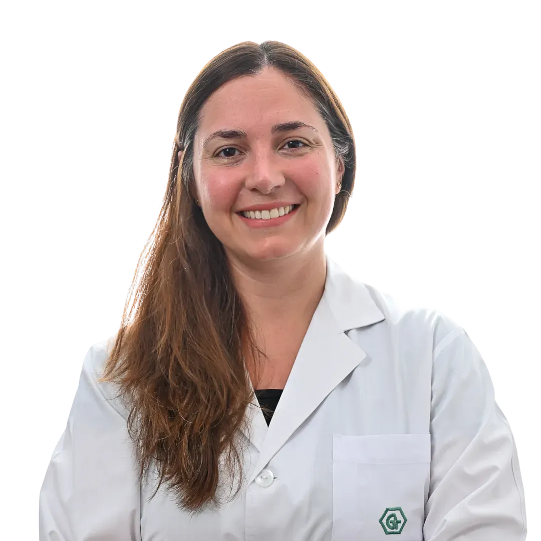 Campo, Silvina Valeria 