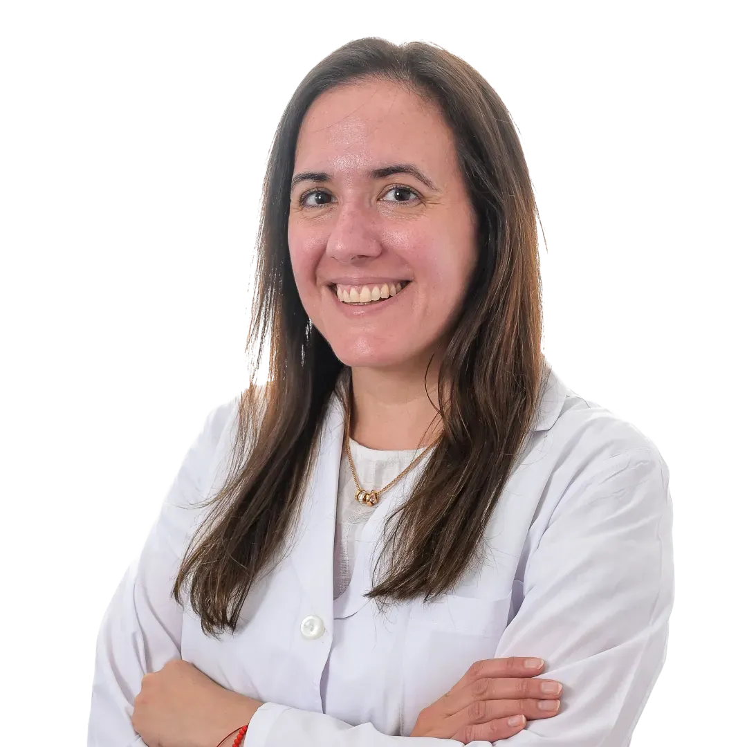 Cortadi, Vanina Adriana