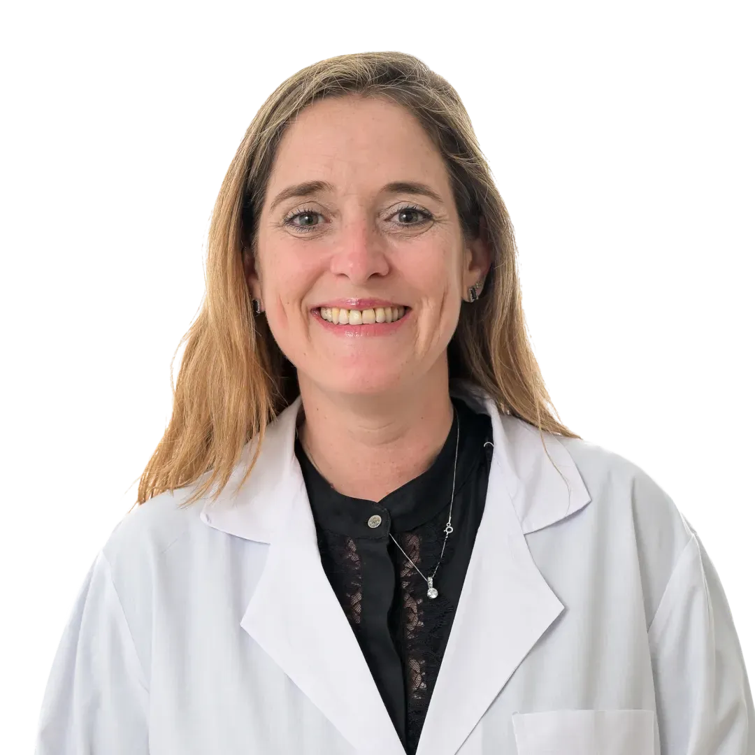 Costa, María Victoria