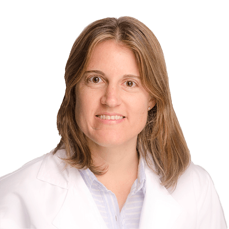 Di Biasio, Andrea Lorena