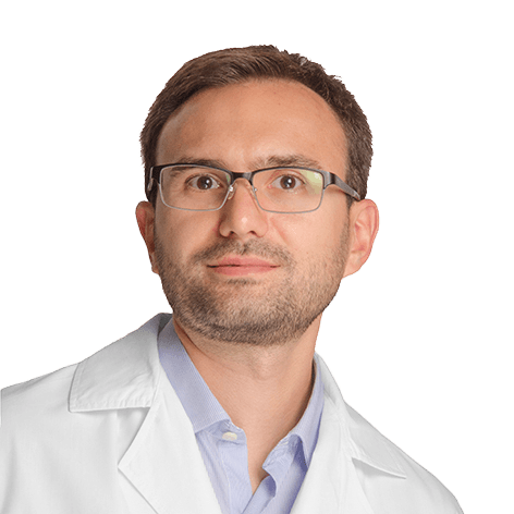 D'Ottavio, Guillermo Enrique