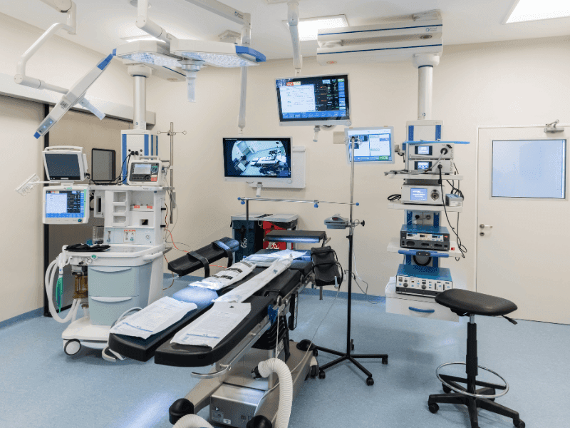 Diseño sin título (7).png