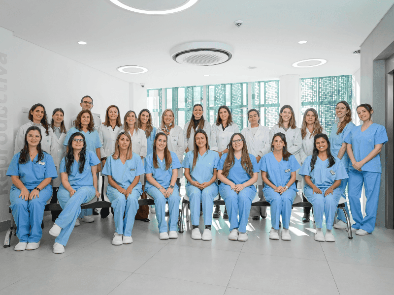 Diseño sin título (7).png