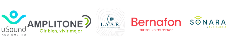 Diseño sin título (89).png