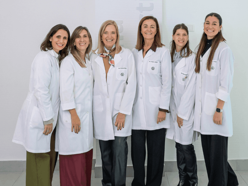 Diseño sin título (8).png