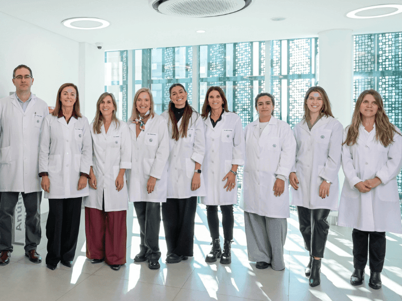 Diseño sin título (9).png