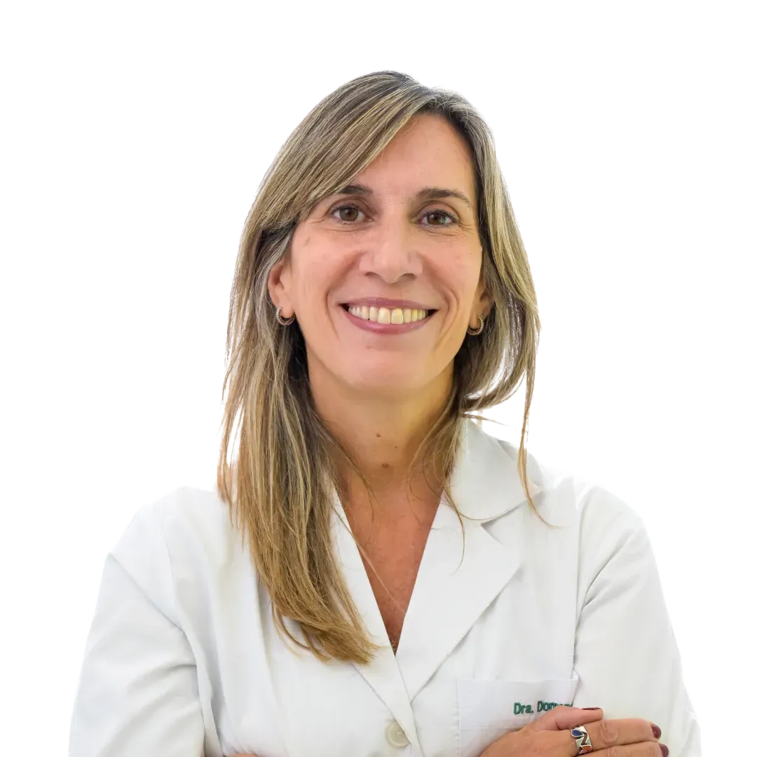 Domenech, Luciana C.