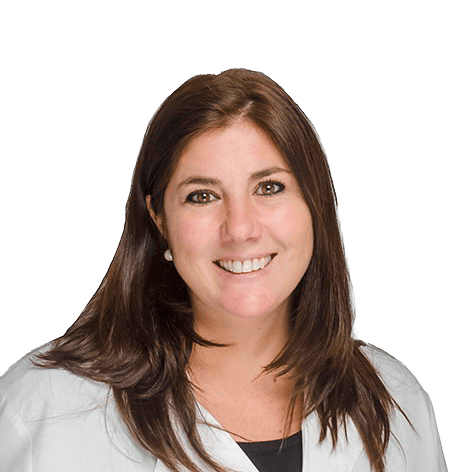 Espeleta, Lorena Iris