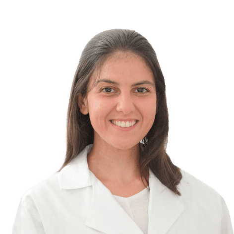 Echeverría, Florencia