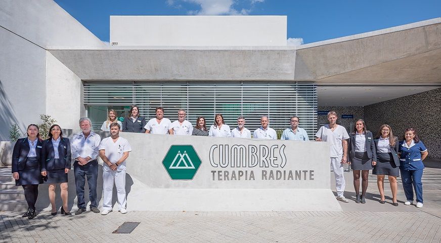Equipo-Cumbres-1.jpg