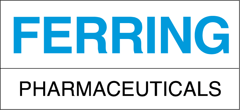Ferring_Logo.png