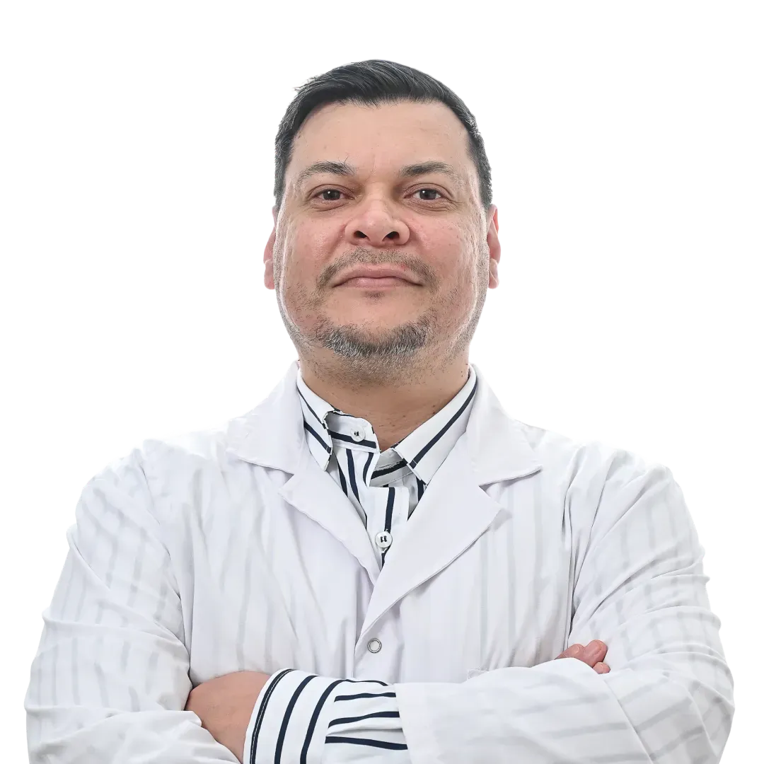 Frutos, Rolando Javier 