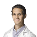 Galiano, Juan Martín