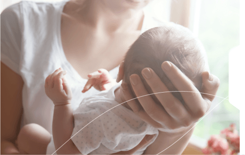 Donación de óvulos