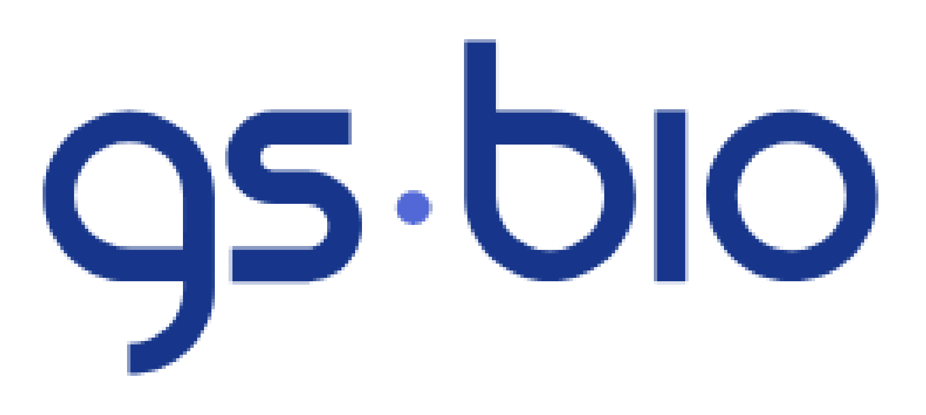 GSBIO-03.png