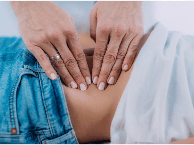 Gastroenterología y Videoendoscopía Digestiva