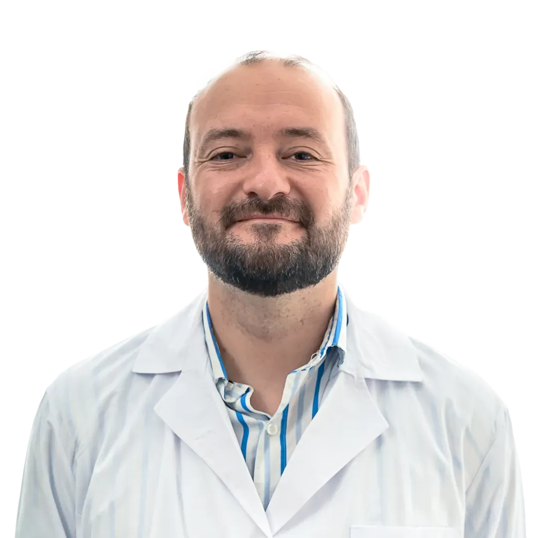 González, Adrián Exequiel