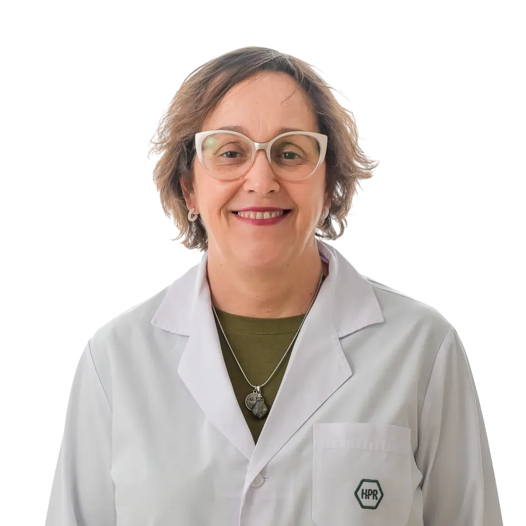 González, Gabriela Silvana