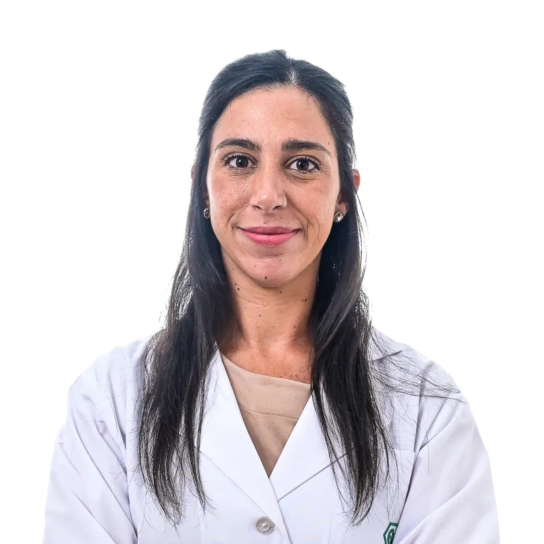 Graziadei Marrapodi, Carla 