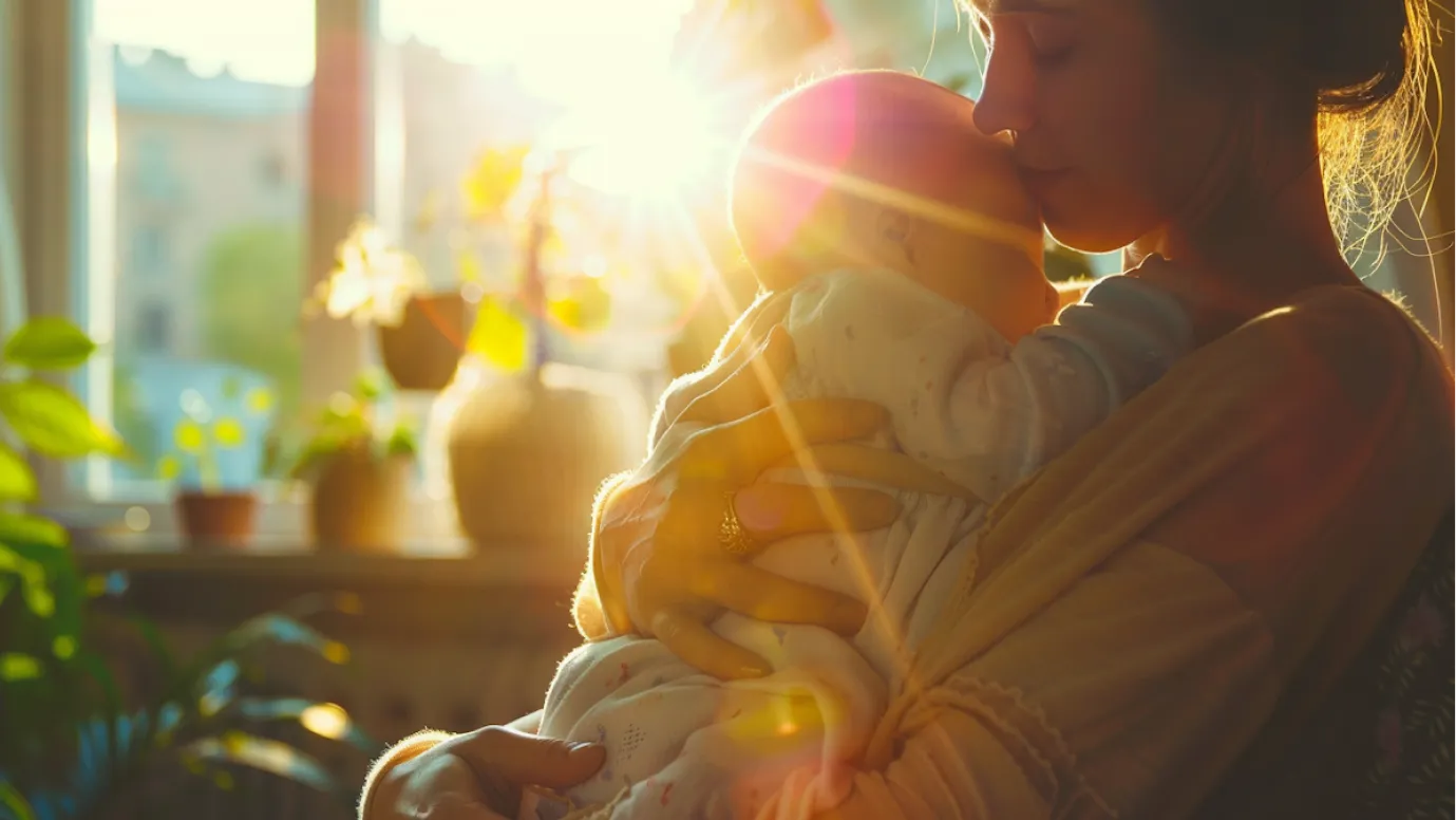 Fondo medicina reproductiva