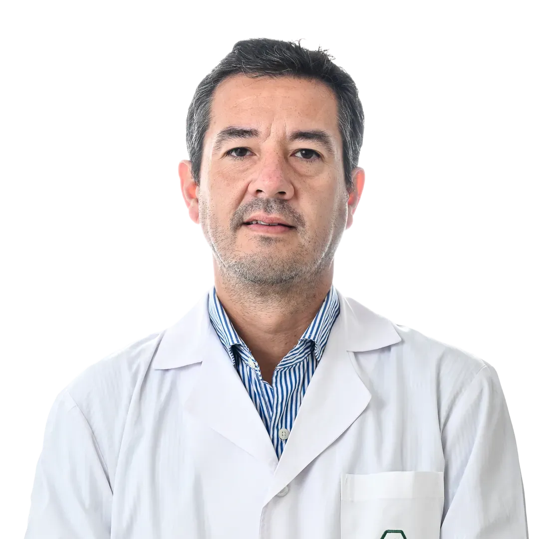 Guerra, Alfredo Nicolás 