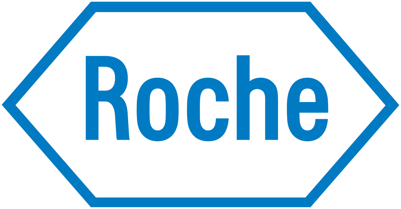Hoffmann-La_Roche_logo.svg.webp