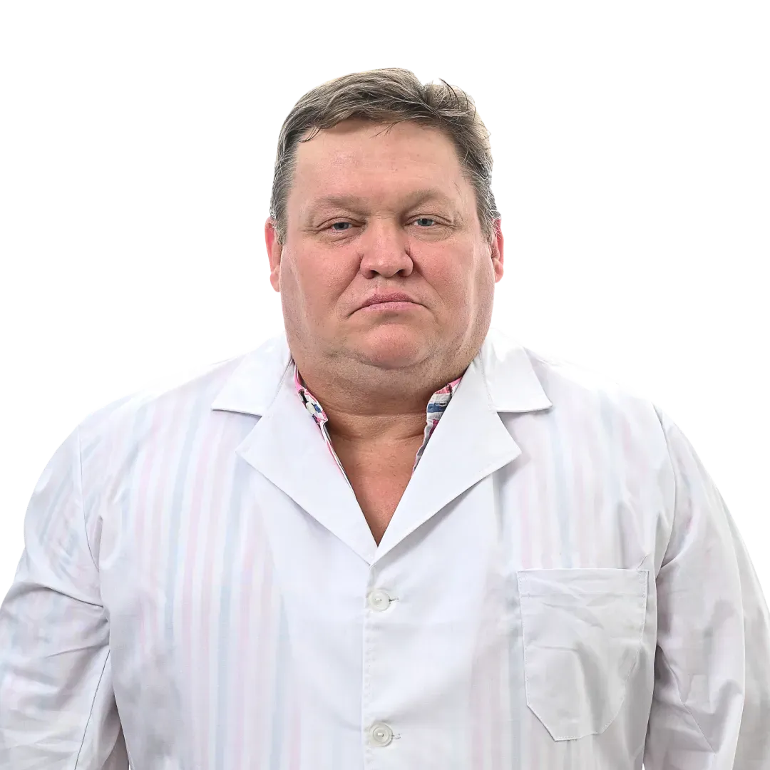 Huck, Walter Gabriel 