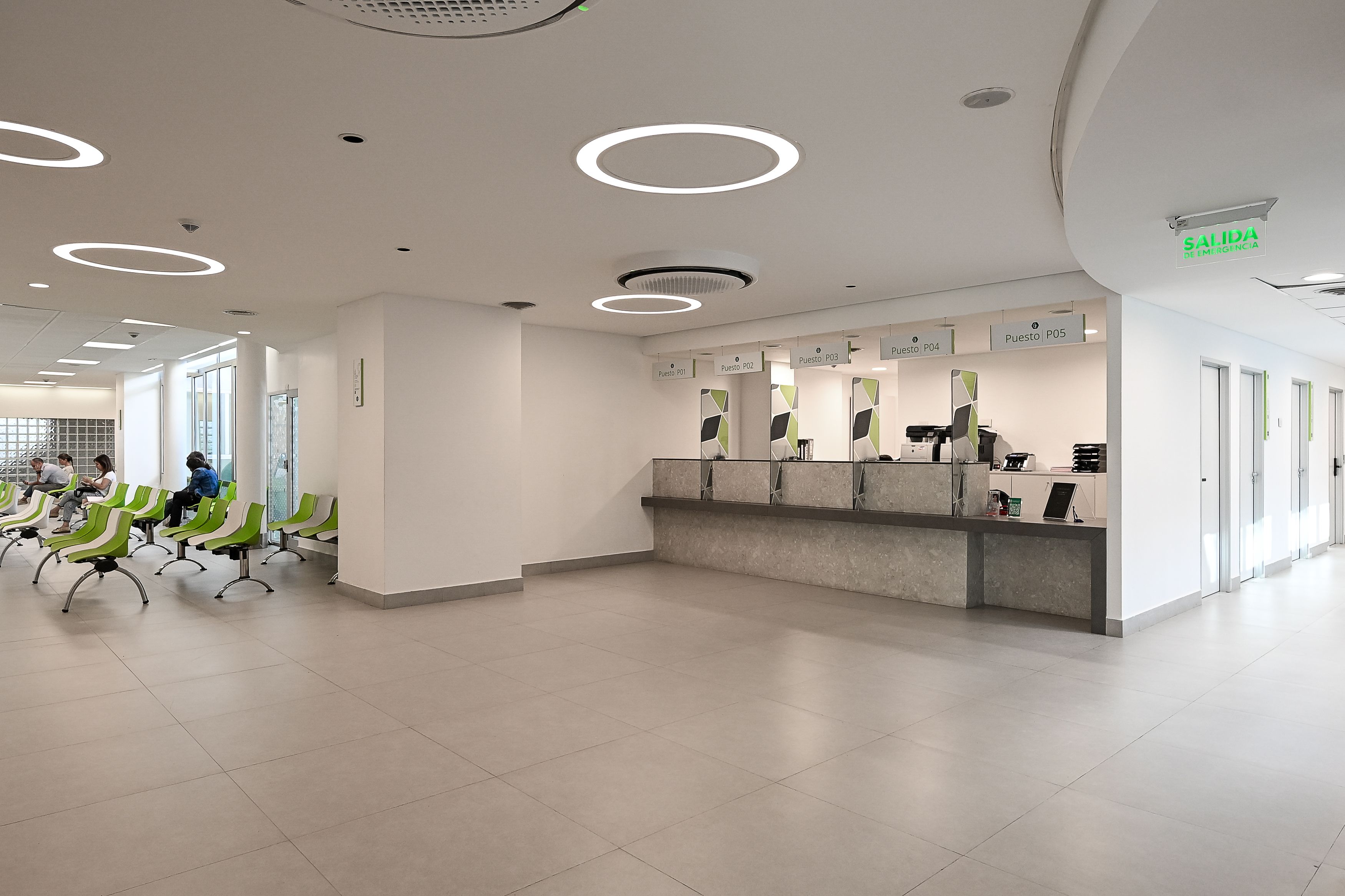 Medicina Reproductiva