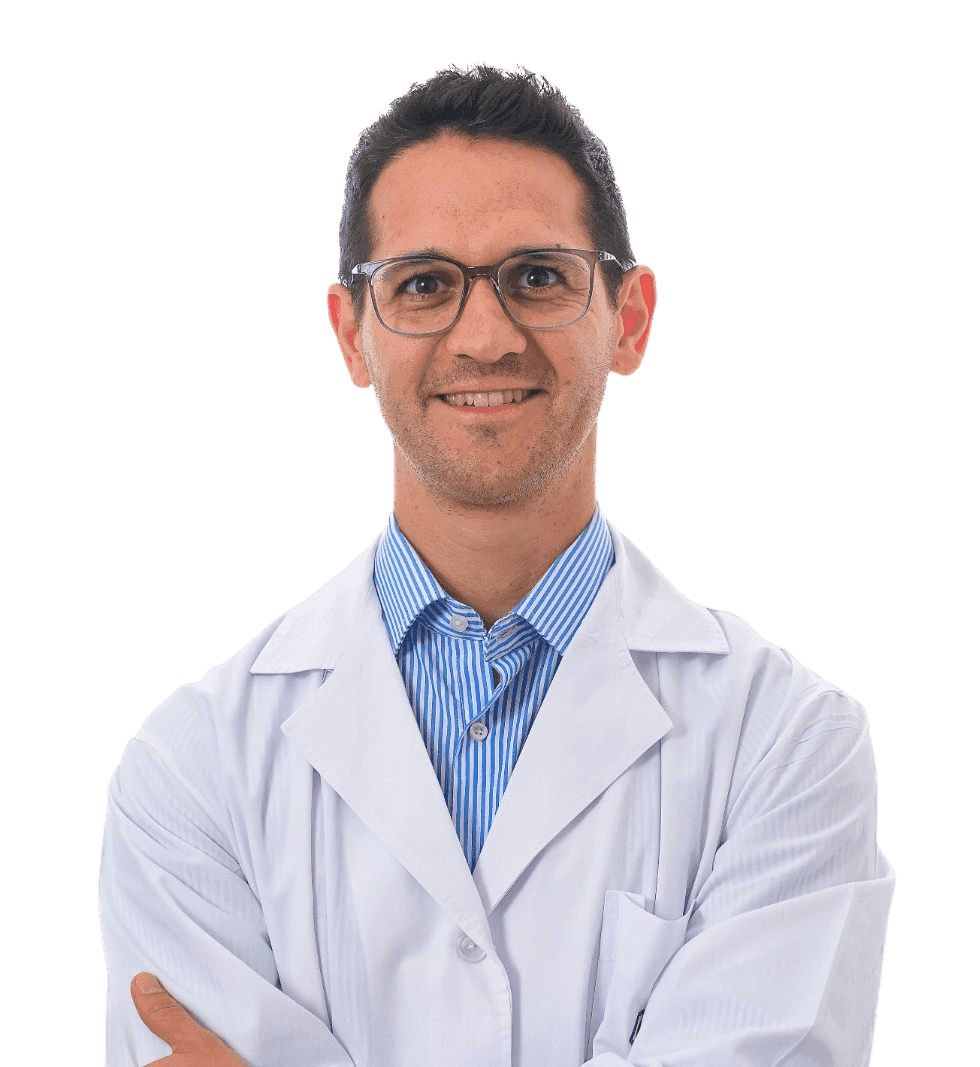 Galiano, Juan Martín