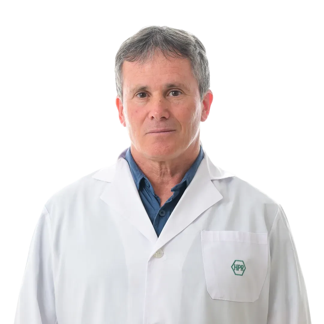 Ingledew, Robin Daniel