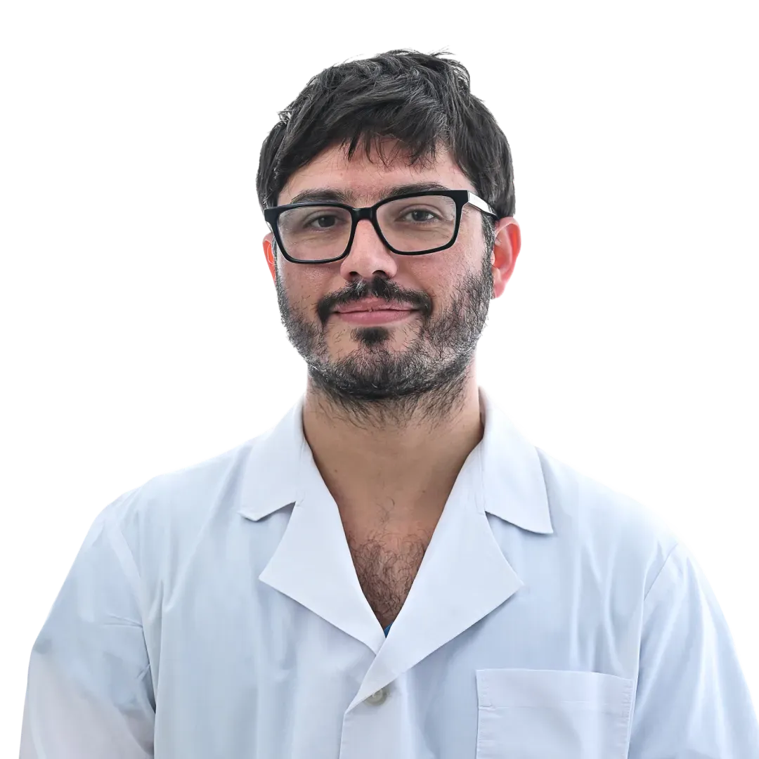 Kronemberger, Jorge Eduardo