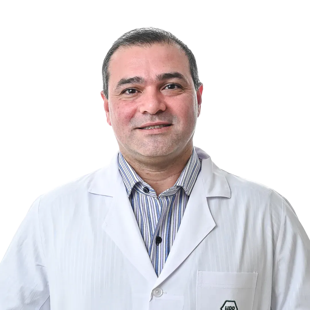 Limanovsky Scipioni , Bernardo José