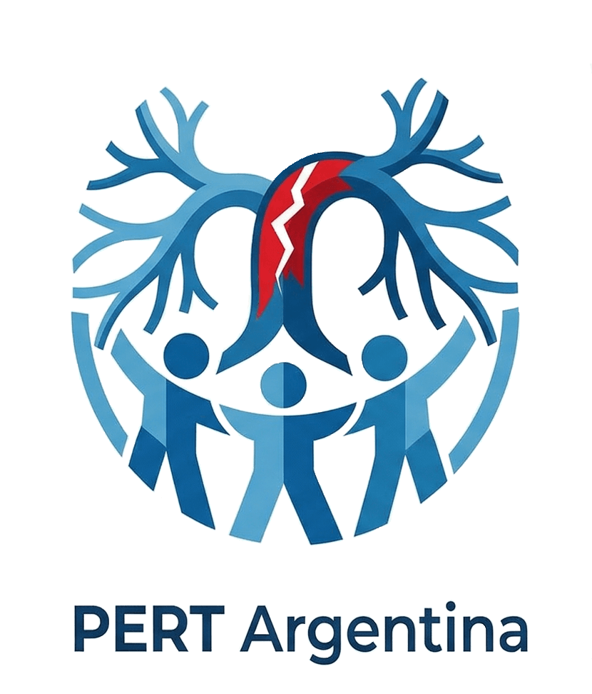Logo PERT.png