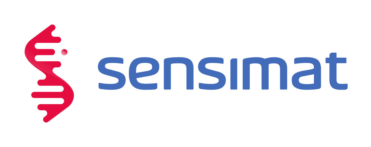 Logo Sensimat Nuevo.png